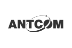 Antcom