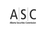 Alberta Securities Commission