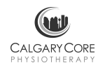 Calgary Core Physiotherapy