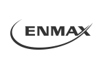 Enmax
