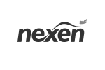 Nexen