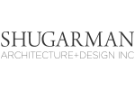 Shugarman Architecture & Design