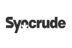 Syncrude