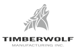 Timberwolf Manufacturing