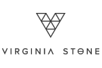 Virginia Stone