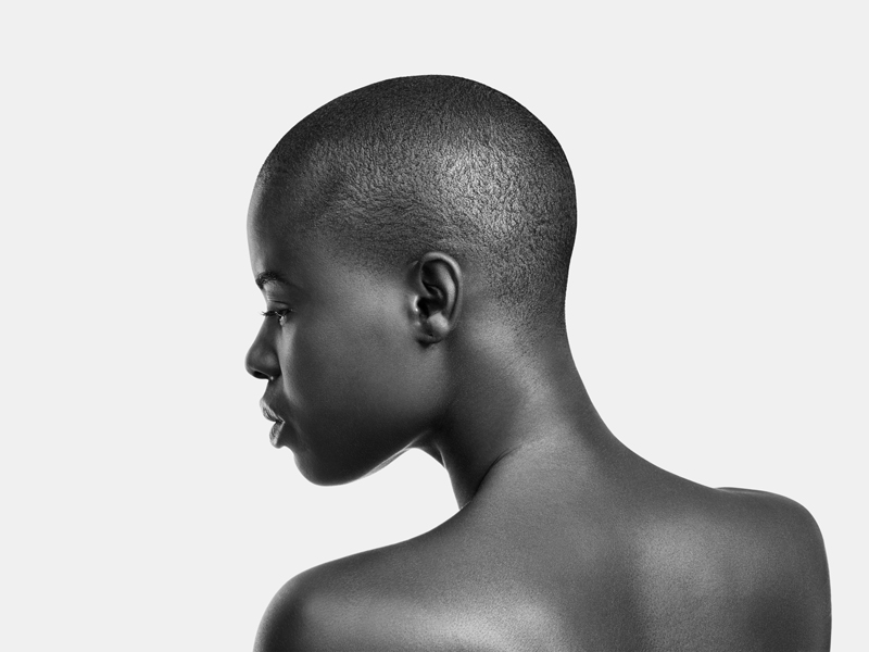 Calgary Core Physio - Website